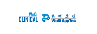 上?？档潞胍磲t(yī)學(xué)臨床研究有限公司